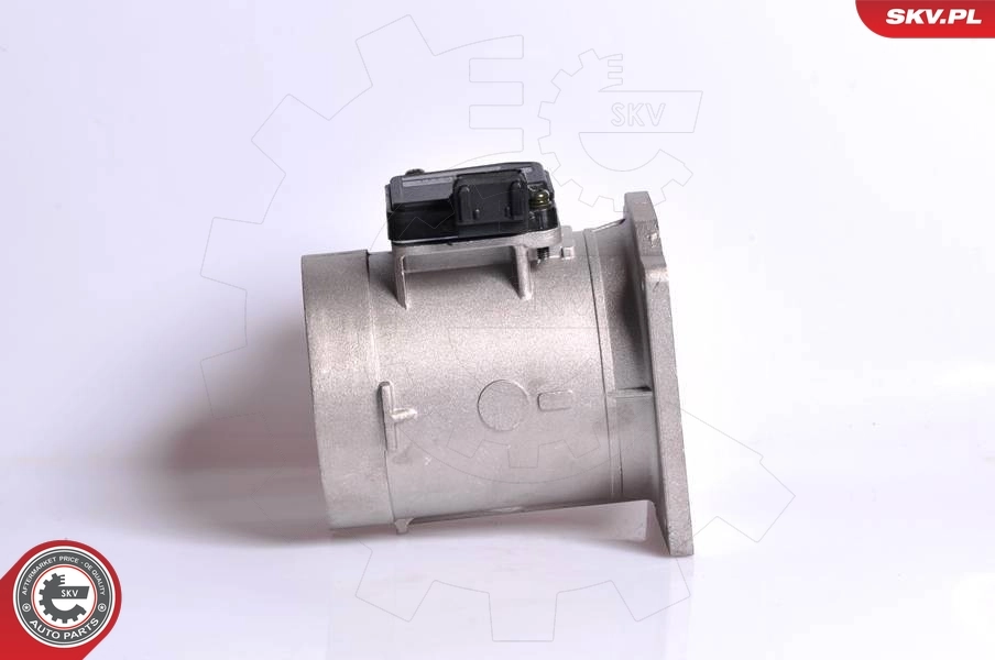 Mass Air Flow Sensor